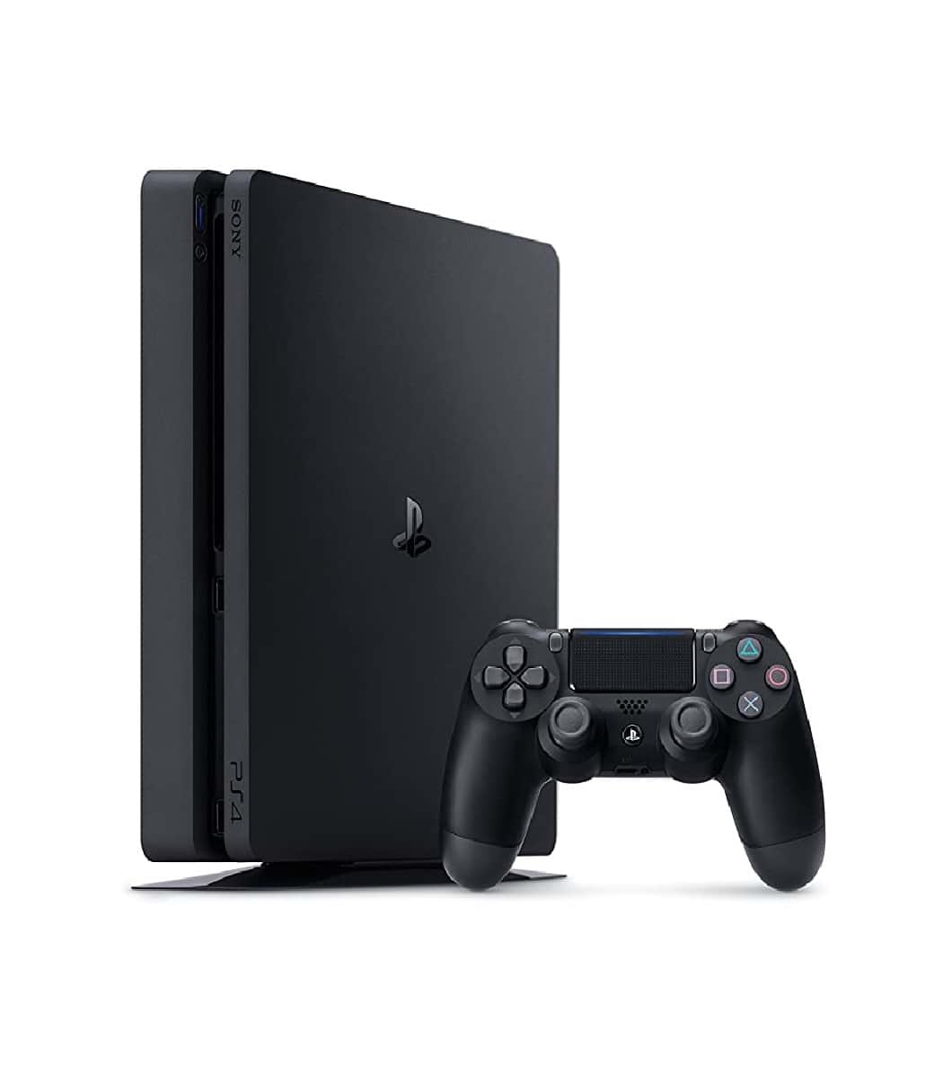 PS4-slim-500gb-sosogames PS4-slim-500gb-sosogames