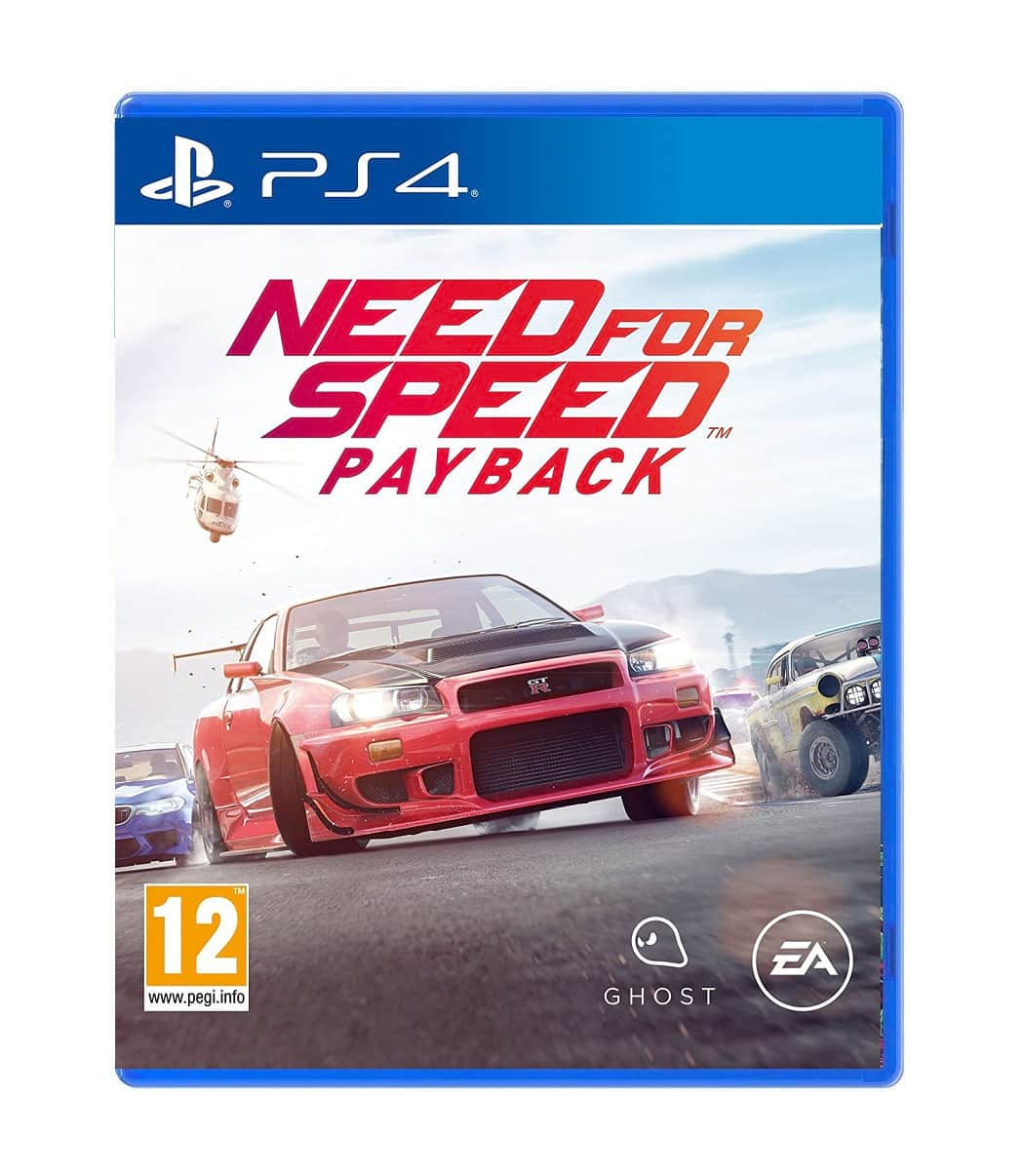 need-for-speed-payback-sosogames NEED FOR SPEED- PAYBACK - Image 1