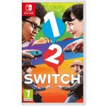 1-2-Switch