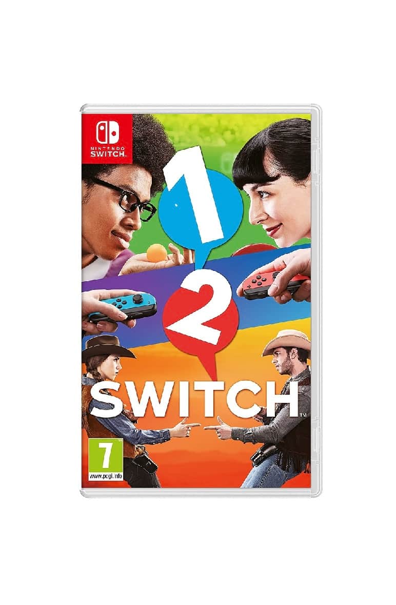 1 2 1-2-Switch - Image 1