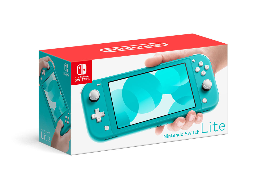 1_Switch_Light_Turquoise_box Nintendo Switch Lite-Turquoise - Image 1