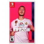 FIFA 20 Nintendo Switch™