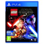 LEGO® Star Wars™: The Force Awakens