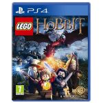LEGO® The Hobbit™