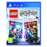 LEGO® Harry Potter Collection