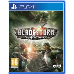 BLADESTORM-Nightmare