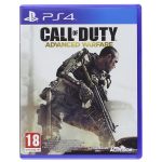 Call of Duty: Advanced Warfare