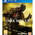 Dark Souls III