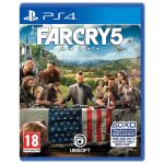 FAR CRY 5