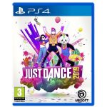 Just Dance® 2019