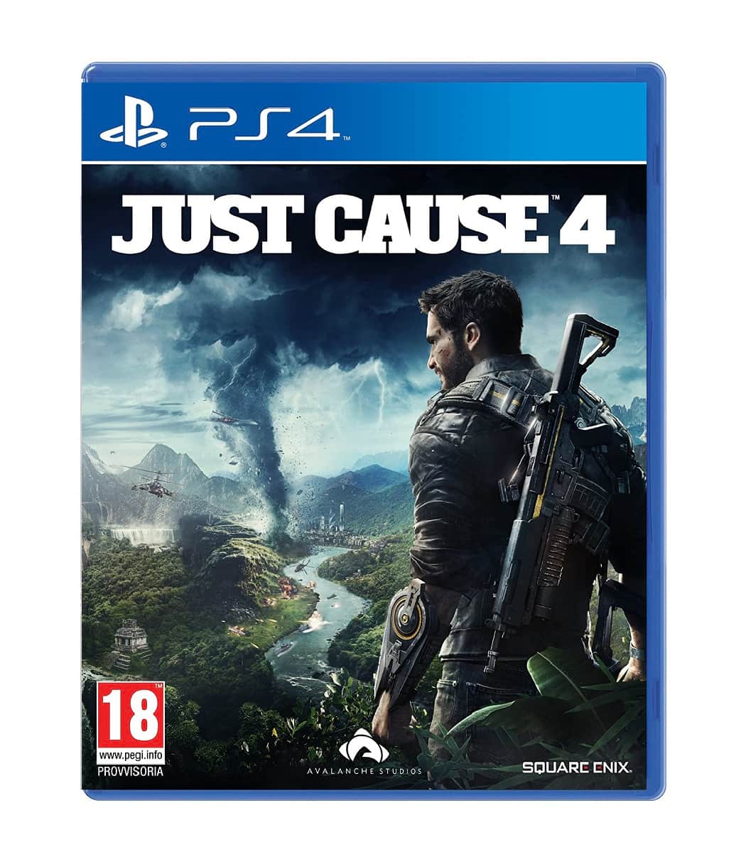 justcause-4-sosogames-1024×576 Just Cause 4 - Image 1