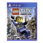 legocity-undercover-sosogames