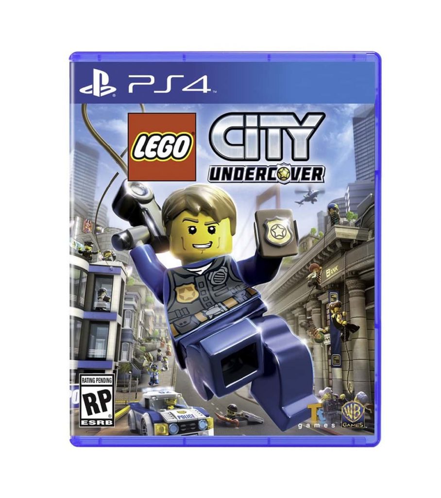 legocity-undercover-sosogames