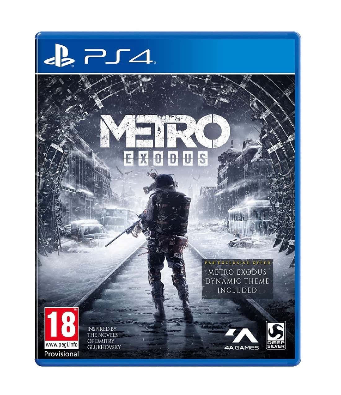metro-exodus-sosogames Metro Exodus - Image 1