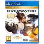 Overwatch-Origins Edition