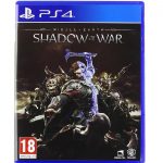 Middle-earth™: Shadow of War