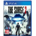 The Surge 2