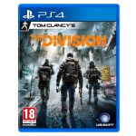 Tom Clancy’s The Division