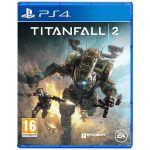 Titanfall 2