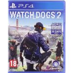 Watch Dogs 2