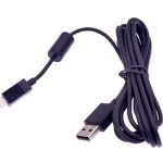 PS4 Controller Micro USB Charging Cable