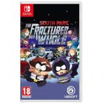 South Park™: The Fractured but Whole™ - Standard Edition