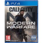 Call of Duty®: Modern Warfare