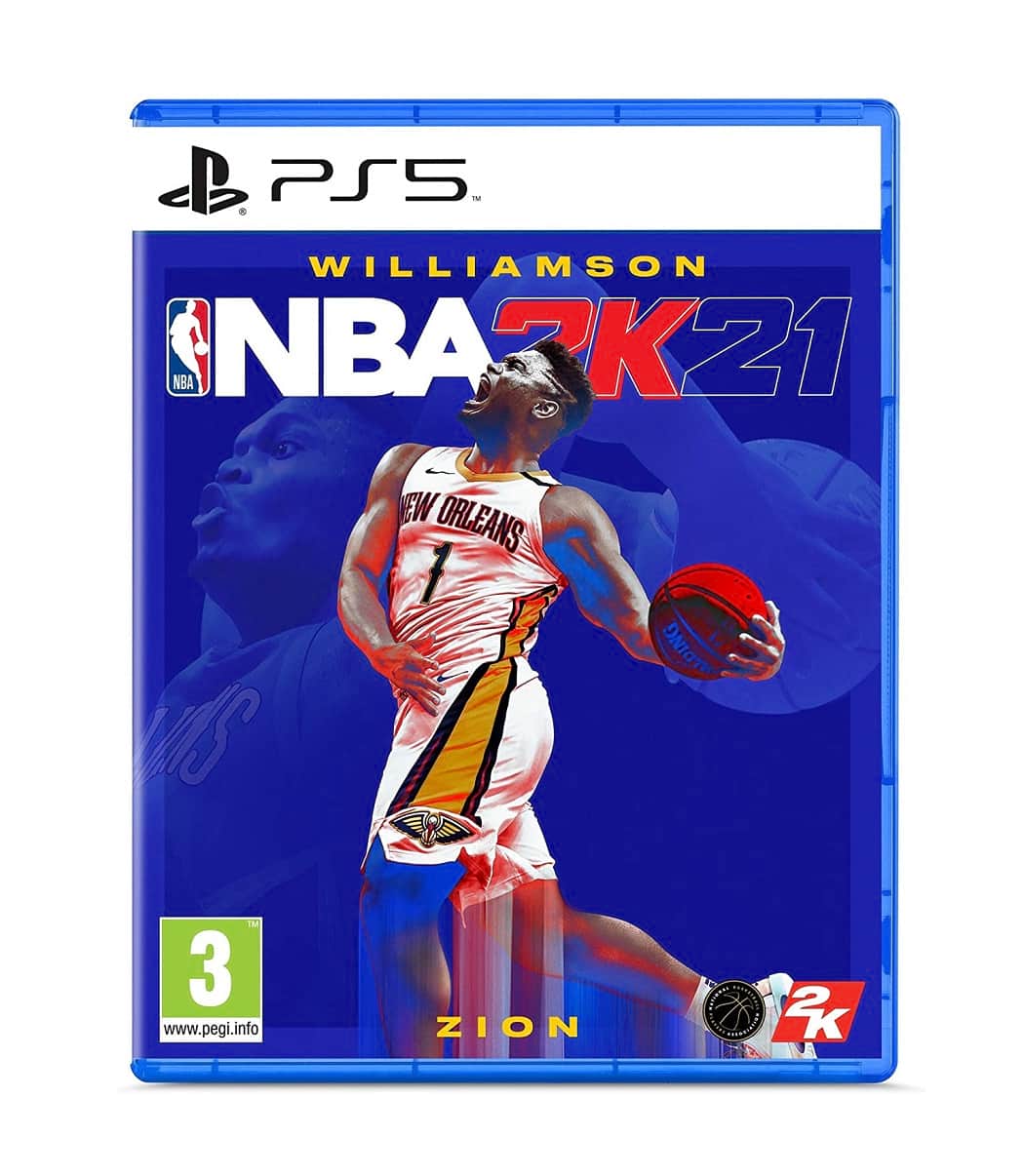 ps5-nba2k21-sosogames nba 2k21