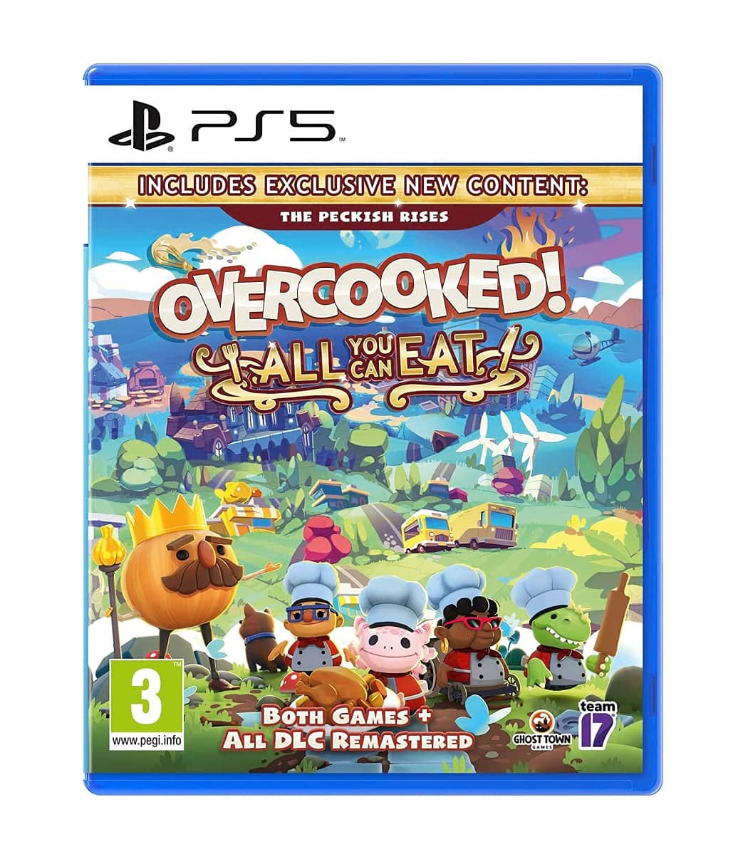 ps5-overcooked-sosogames Overcooked! All You Can Eat