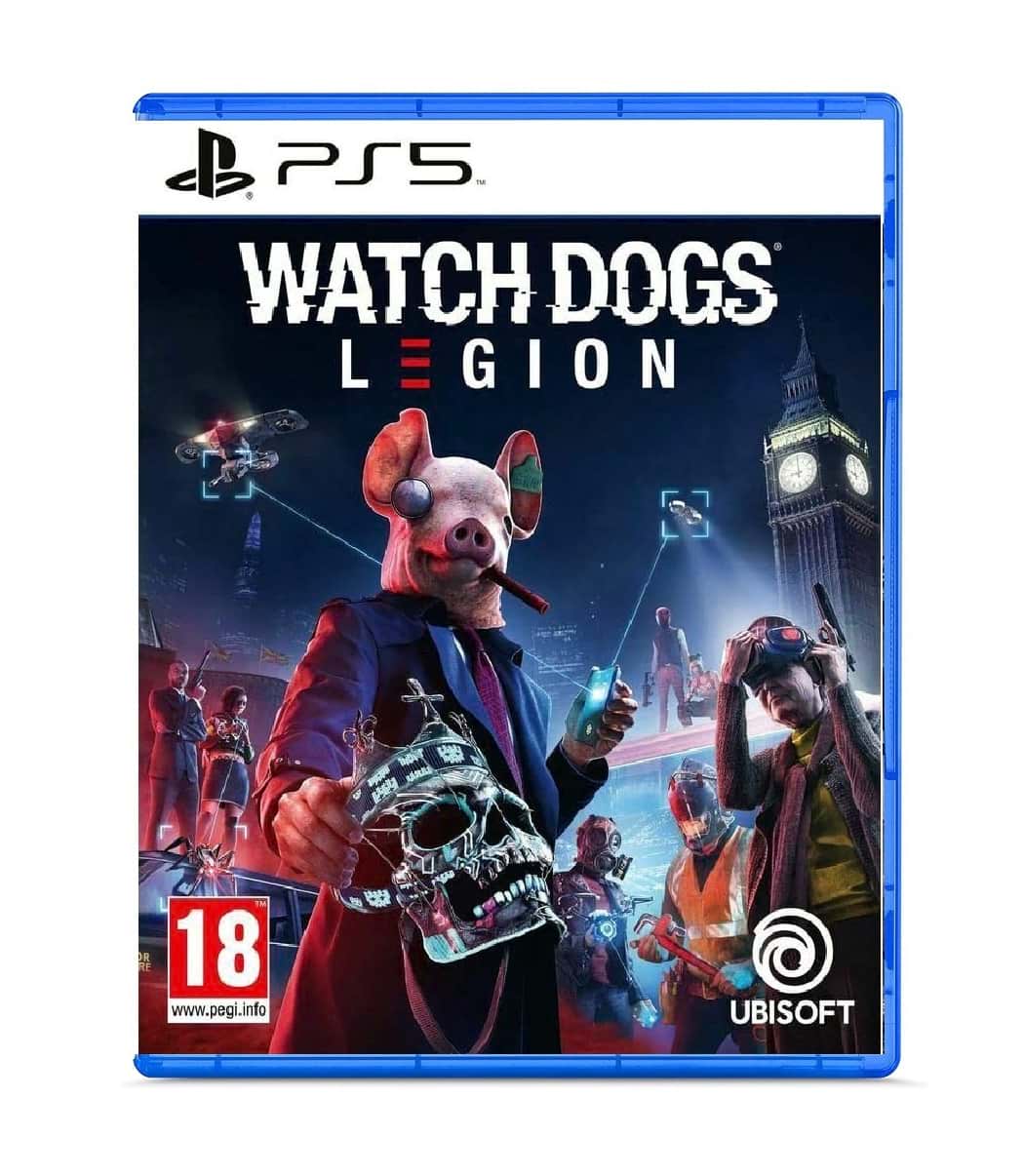 ps5-watch-dogs-sosogames watch dogs legion