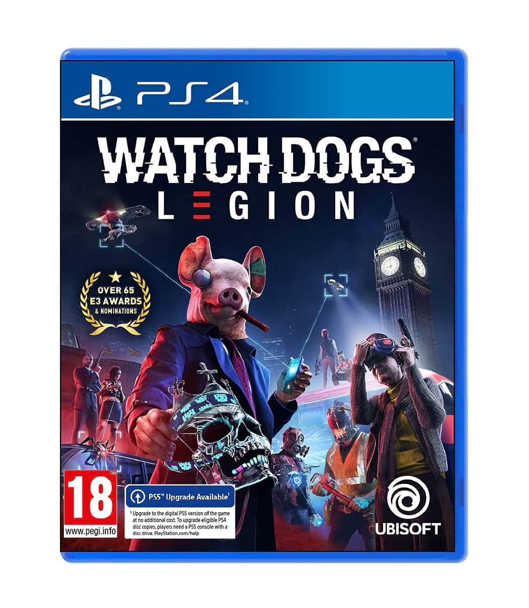 watch-dogs-legion-sosogames Watch Dogs Legion Sosogames