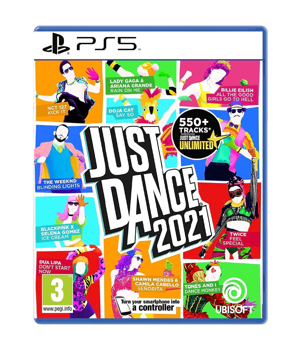 Just-dance-2021-sosogames Just dance 2021