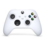 Xbox series X Controller