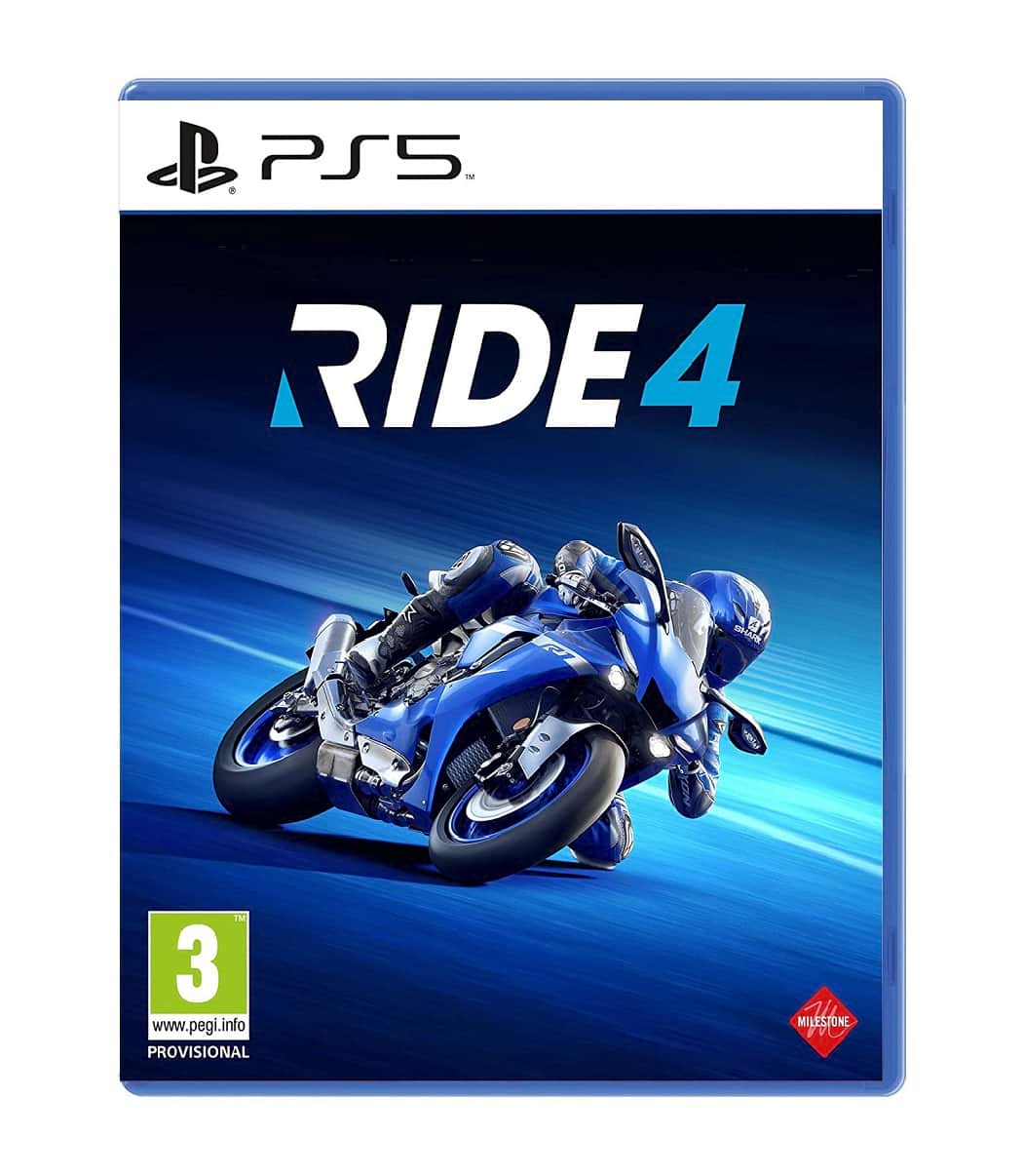 ps5-ride4-sosogames PS5 ride 4