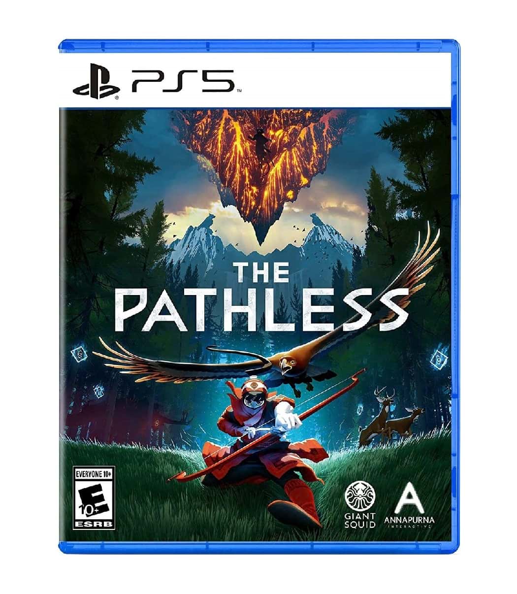 PS5-the-pathless-sosogames The Pathless