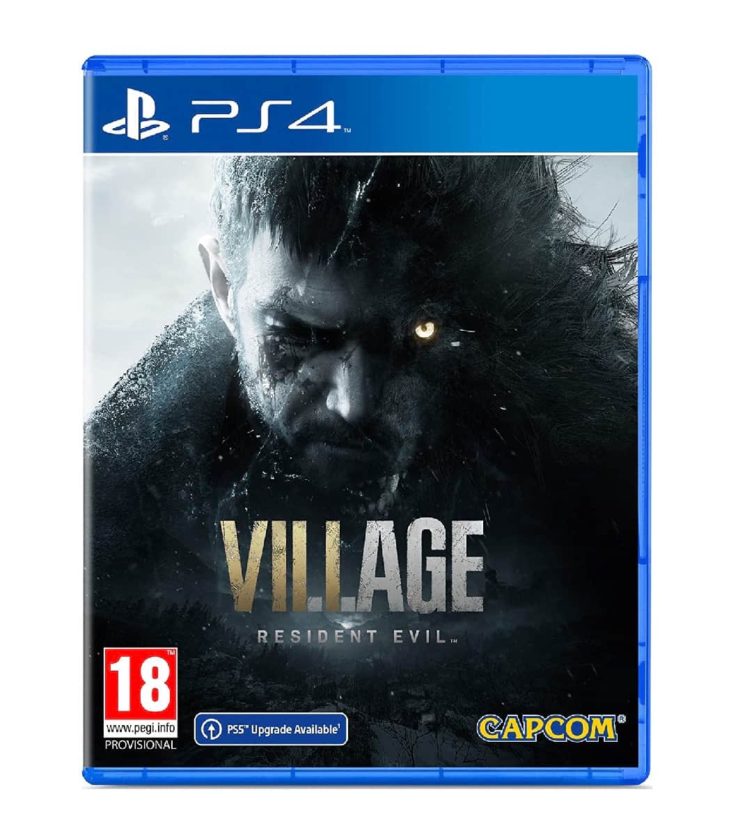 ps4-resident-evil-village-sosogames resident evil village