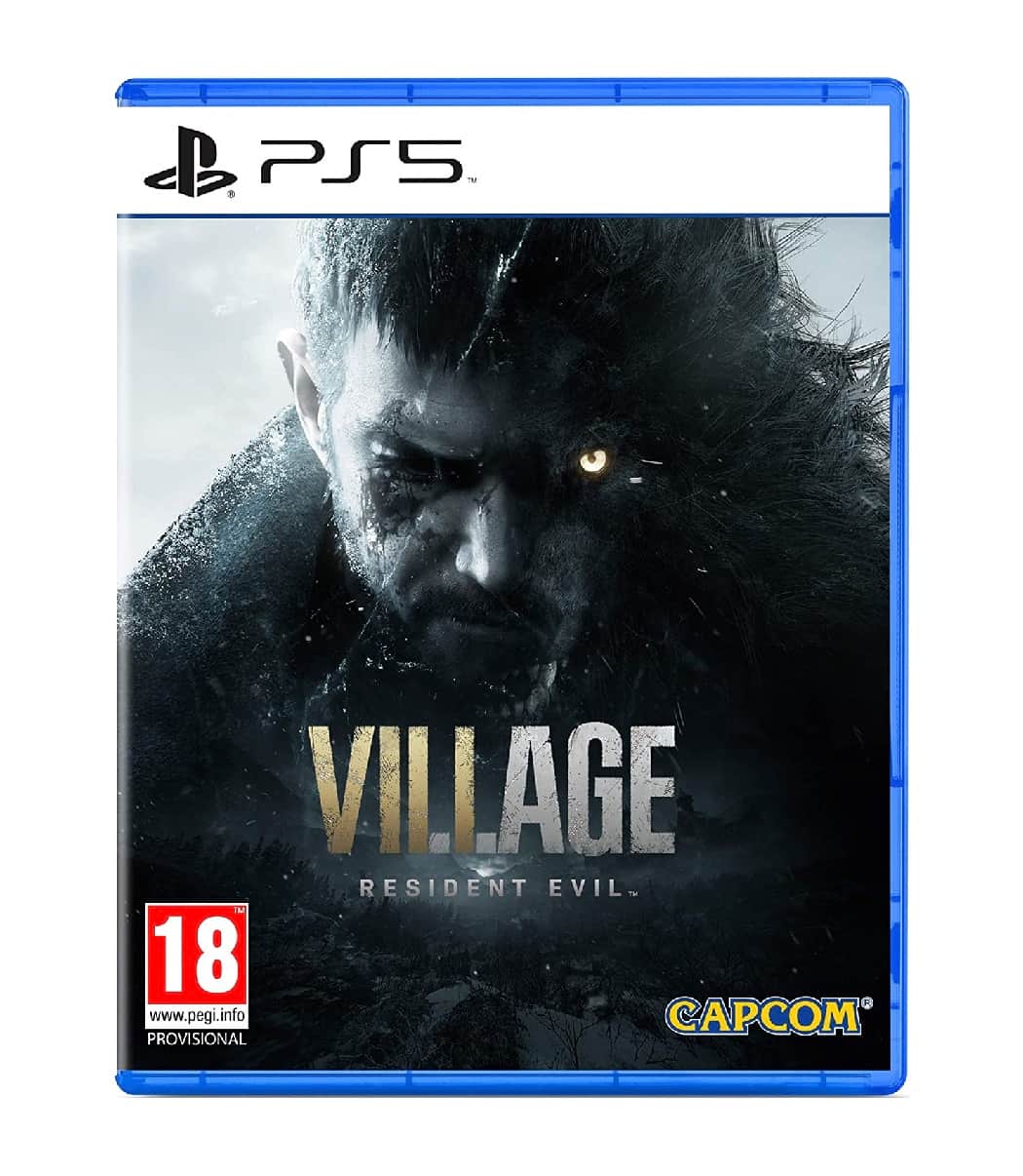 ps5-resident-evil-village-sosogames resident evil village