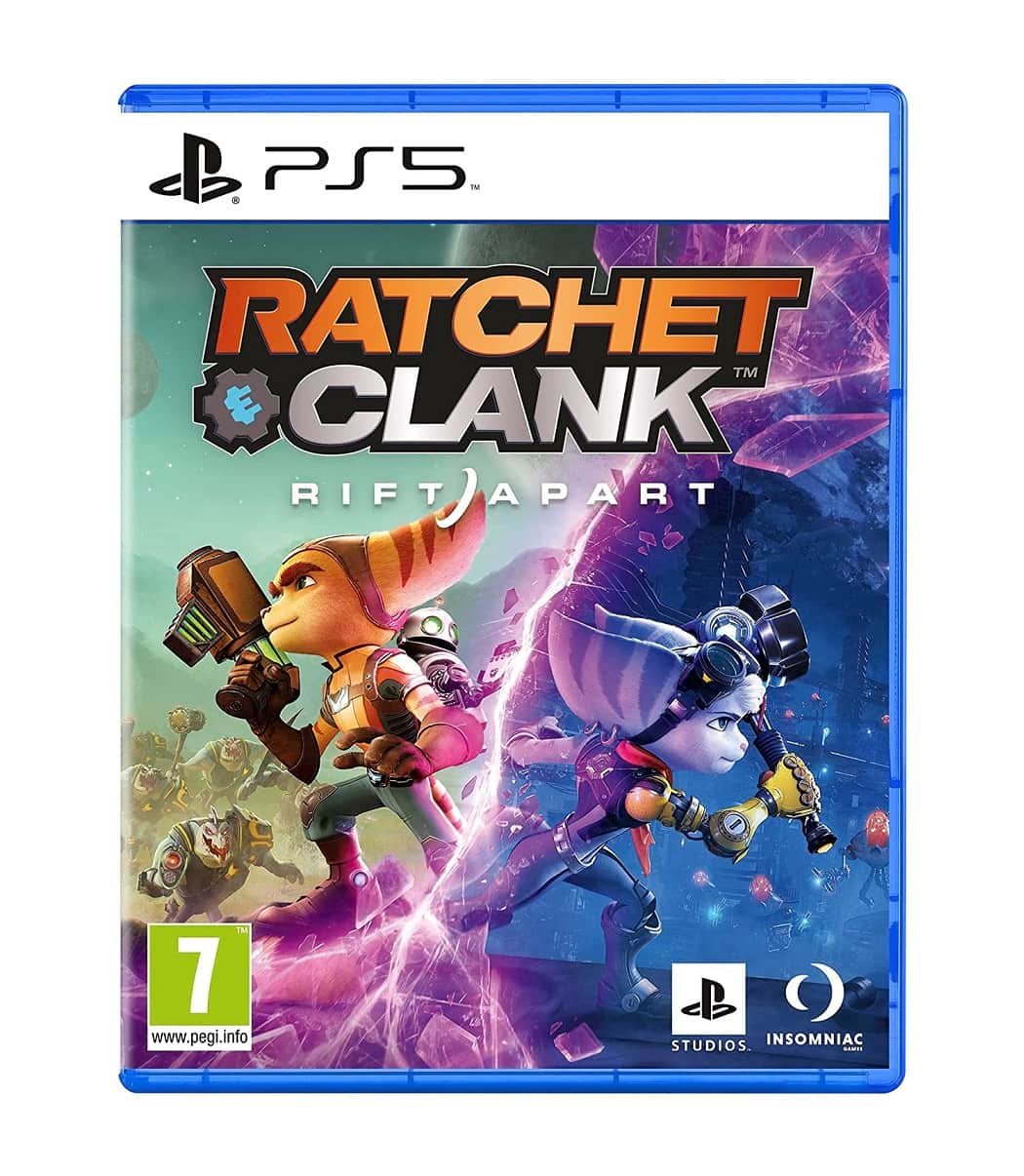 Ratchet-and-clank-rift-apart-sosogames Ratchet & Clank: Rift Apart