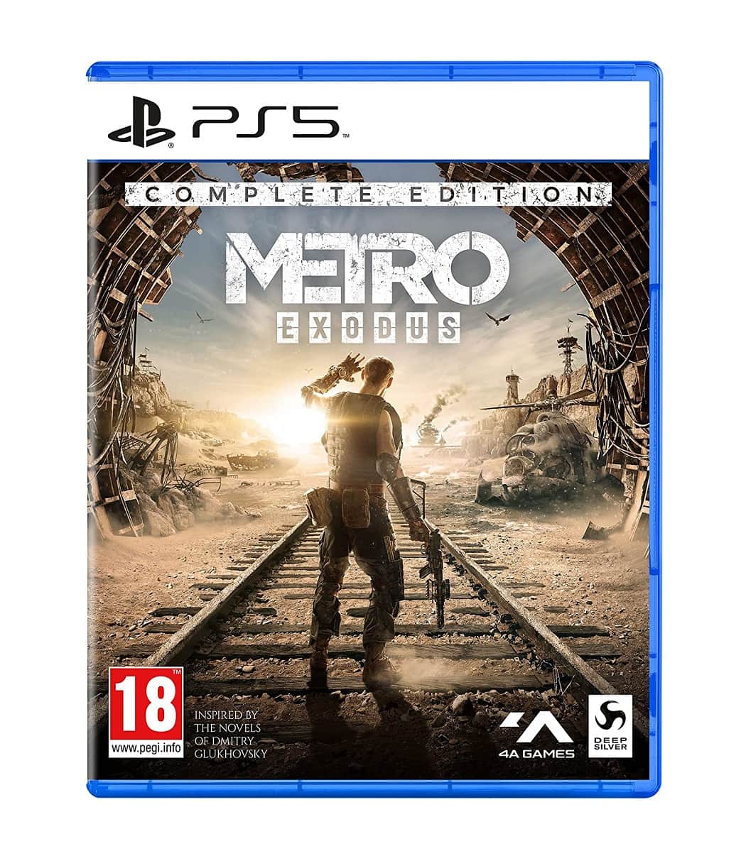 ps5-metro-exodus-sosogames ps5 metro exodus