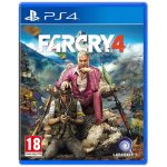 FarCry 4