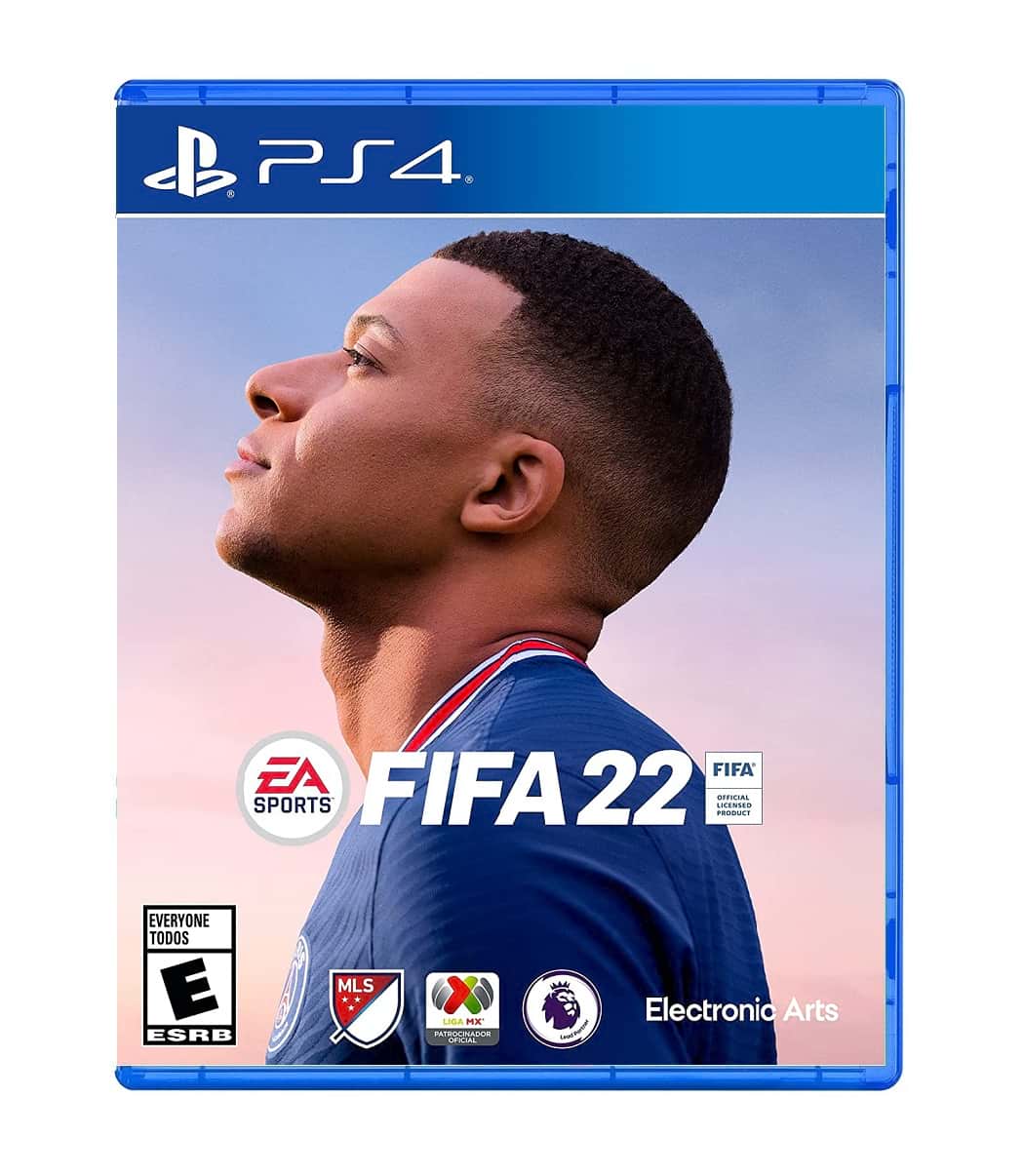 Fifa-22-ps4-sosogames FIFA 22 SOSOGAMES