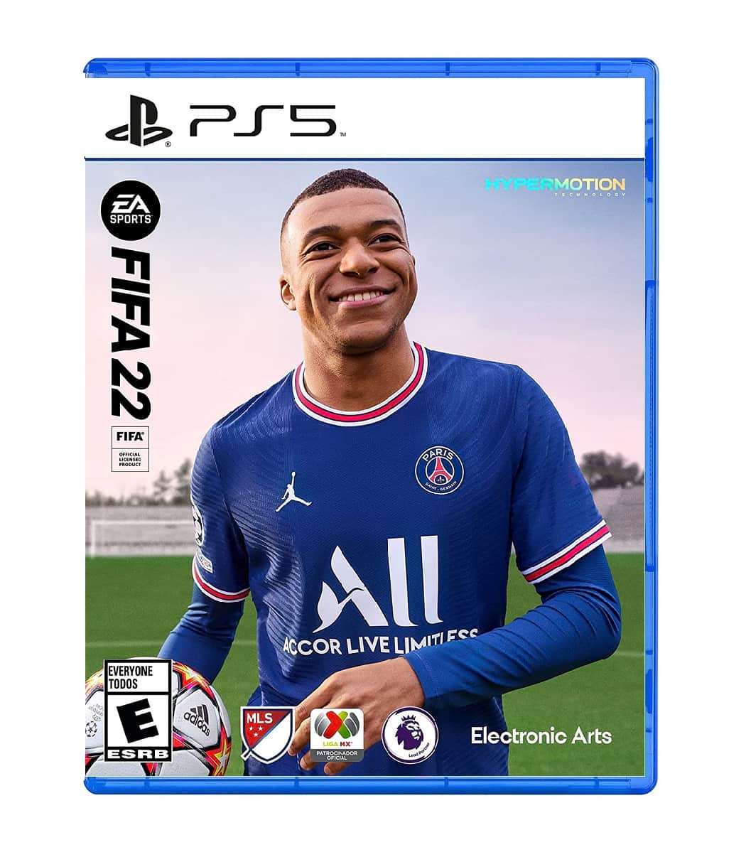 Fifa-22-ps5-sosogames FIFA 22 SOSOGAMES