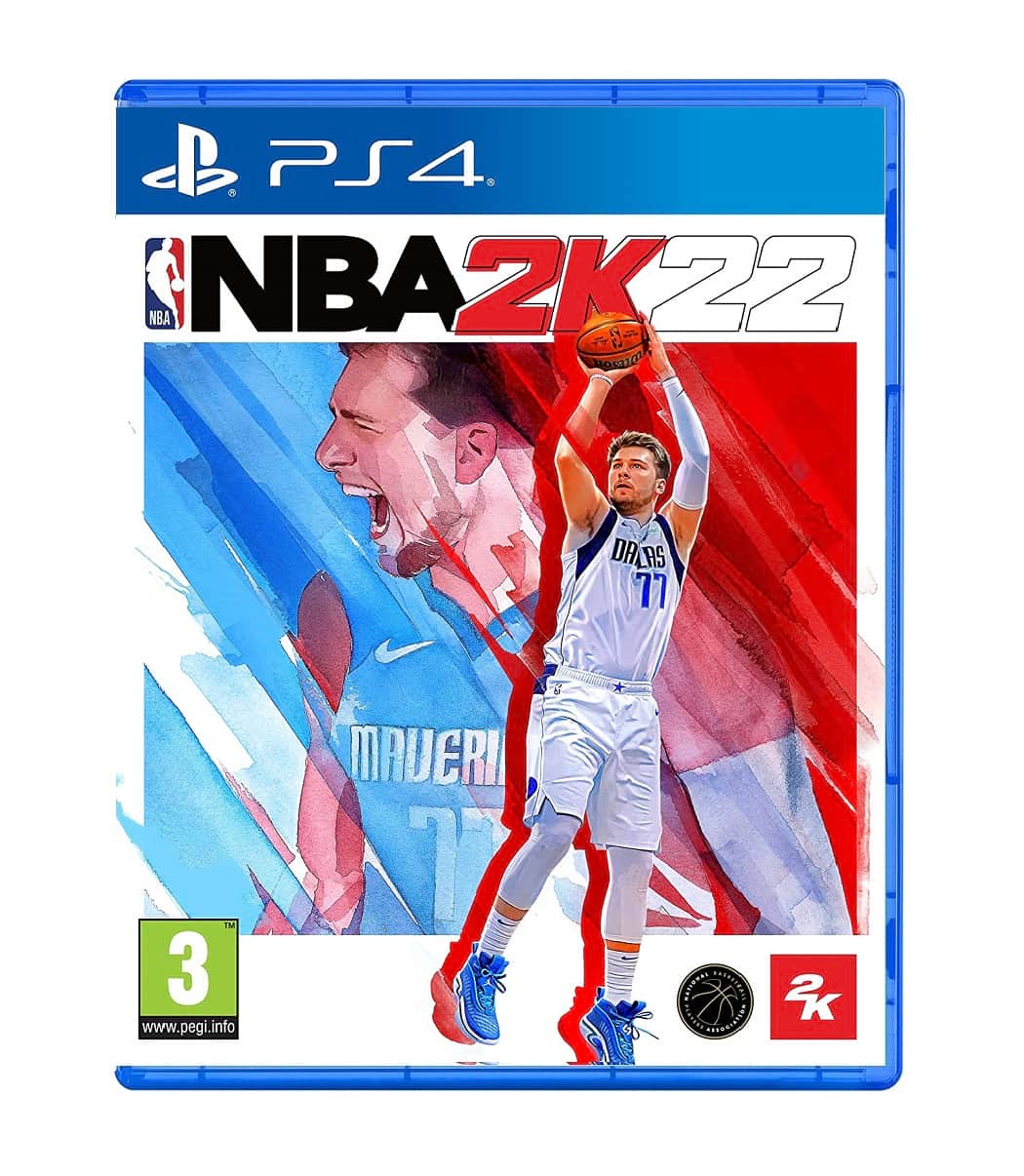 PS4-nba-22-sosogames nba 22 sosogames