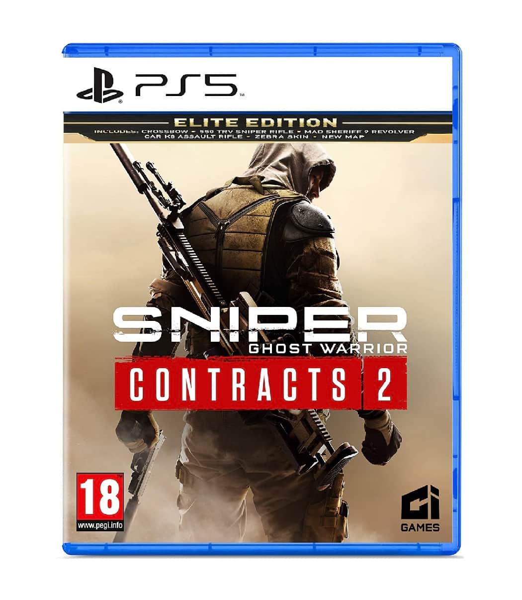 ps5-sniper-contract-sosogames sniper contract 2 sosogames