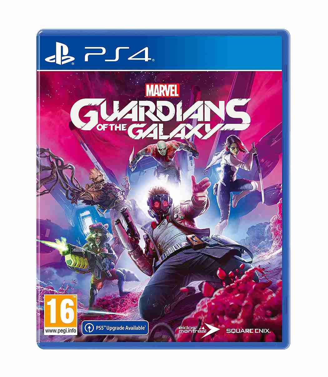Guardians-of-the-Galaxy-sosogames Guardians of the Galaxy sosogames