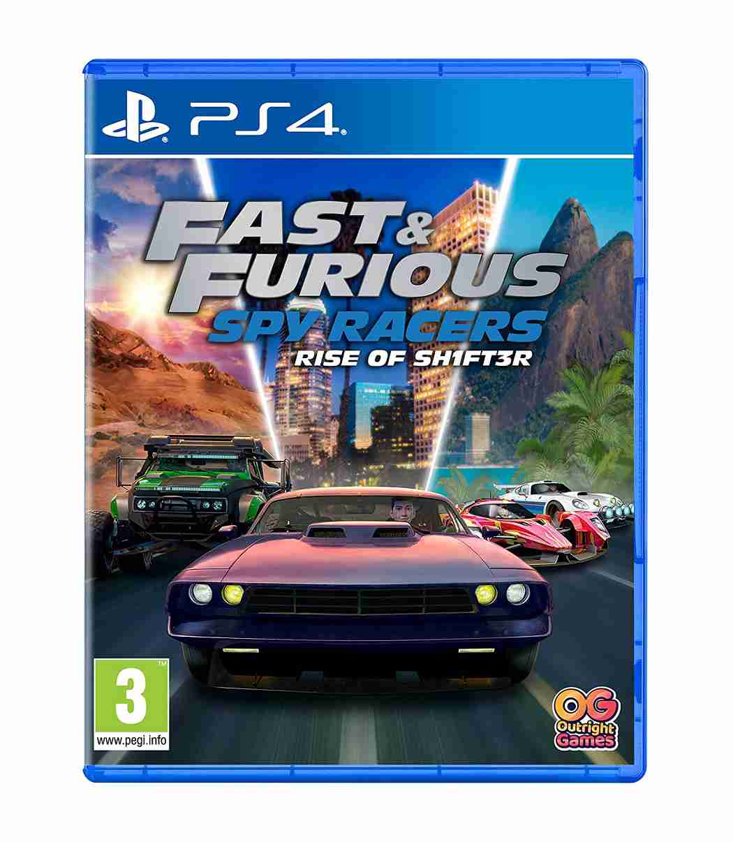 Fast-and-Furious-SpyRacers-ps4-sosogames-nigeria Fast-and-Furious-SpyRacers-sosogames-nigeria