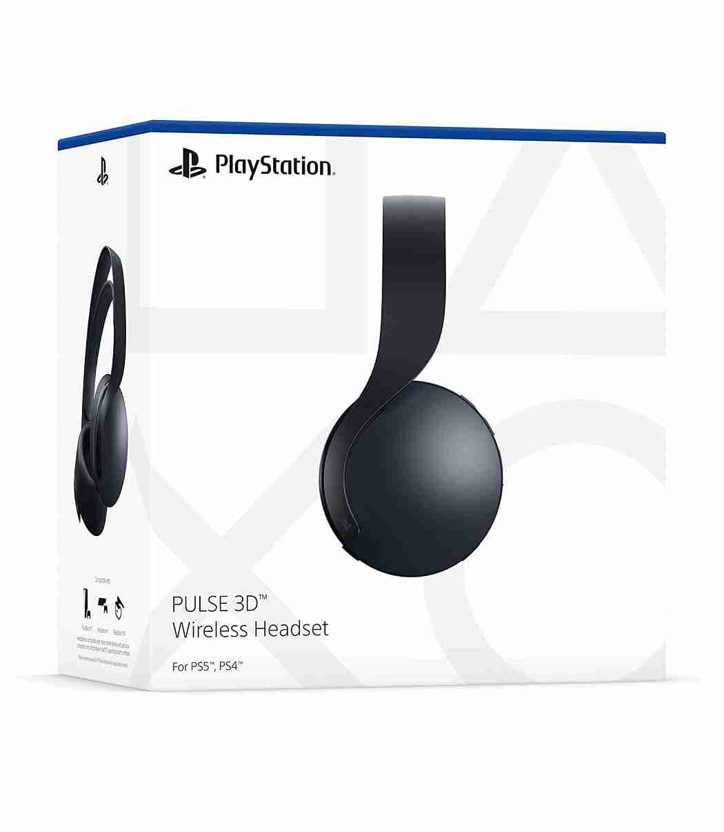 PS5-Pulse-3D-Headset-black-sosogames-nigeria PS5-Pulse-3D-Headset-black-sosogames-nigeria.jpg