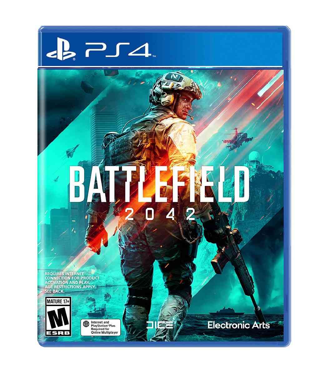 battlefield-2042-ps4-sosogames-nigeria battlefield-2042-sosogames-nigeria