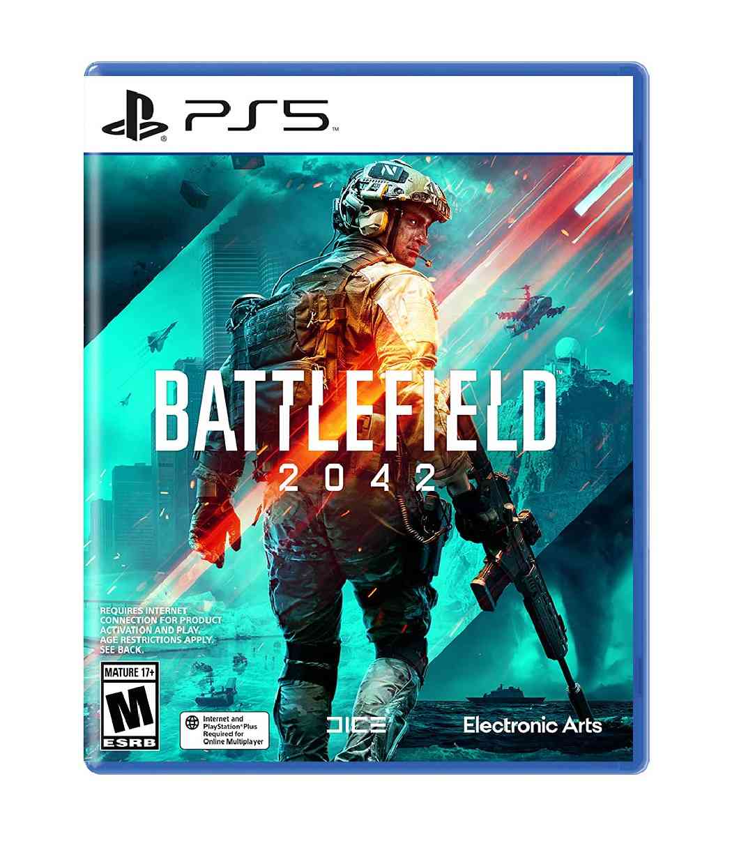 battlefield-2042-ps5-sosogames-nigeria battlefield-2042-sosogames-nigeria