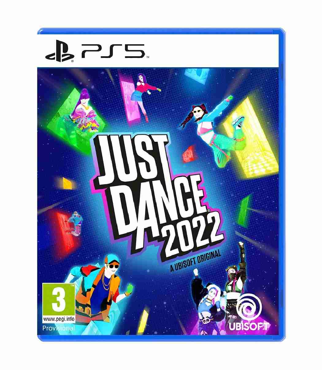 just-dance-2022-ps5-sosogames-nigeria just-dance-2022-sosogames-nigeria